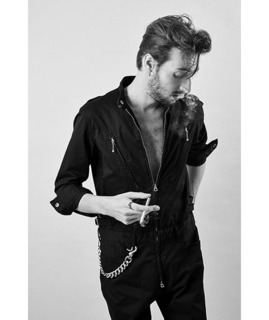 20171006_rude_2533.jpg