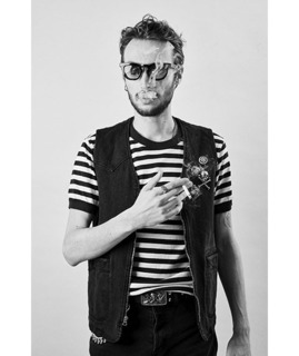 20171006_rude_2654.jpg