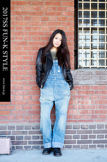 2017ss_002.jpg