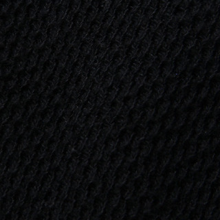 BR1619_04.jpg