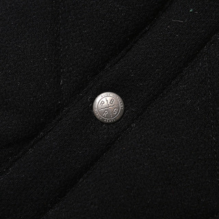 BR2438_05.jpg