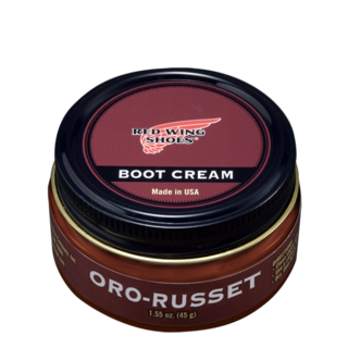 クリーム5.png