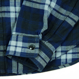 IMGP7605.jpg