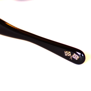 IMGP8330.jpg