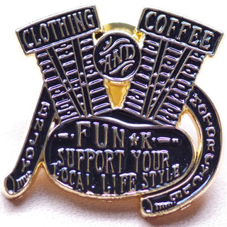 IMGP9283.jpg