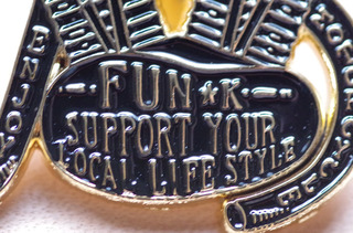 IMGP9293.jpg