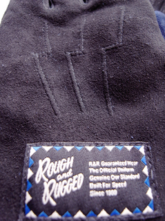 R0015929.jpg