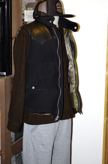 _IGP6336.jpg