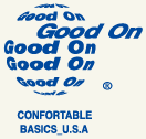 logo.gif