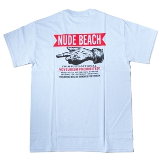 nudebeach 1.jpg