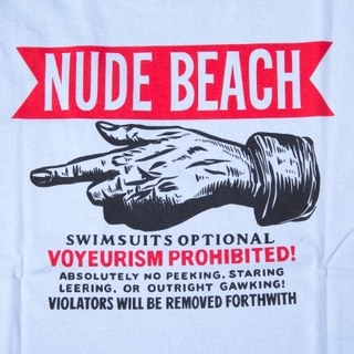 nudebeach 5.jpg