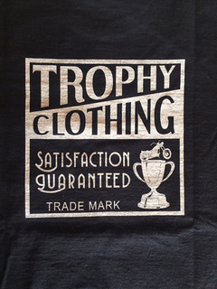 trophy3.jpg